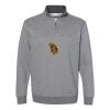 Men's Hart Mountain™ Half-Zip Sweatshirt Thumbnail