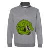 Men's Hart Mountain™ Half-Zip Sweatshirt Thumbnail