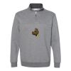 Men's Hart Mountain™ Half-Zip Sweatshirt Thumbnail