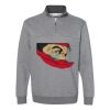 Men's Hart Mountain™ Half-Zip Sweatshirt Thumbnail