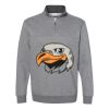 Men's Hart Mountain™ Half-Zip Sweatshirt Thumbnail