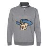 Men's Hart Mountain™ Half-Zip Sweatshirt Thumbnail
