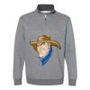 Men's Hart Mountain™ Half-Zip Sweatshirt Thumbnail