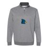 Men's Hart Mountain™ Half-Zip Sweatshirt Thumbnail