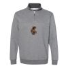 Men's Hart Mountain™ Half-Zip Sweatshirt Thumbnail