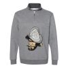 Men's Hart Mountain™ Half-Zip Sweatshirt Thumbnail