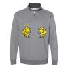 Men's Hart Mountain™ Half-Zip Sweatshirt Thumbnail