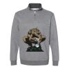 Men's Hart Mountain™ Half-Zip Sweatshirt Thumbnail