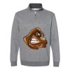 Men's Hart Mountain™ Half-Zip Sweatshirt Thumbnail