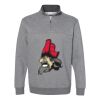 Men's Hart Mountain™ Half-Zip Sweatshirt Thumbnail