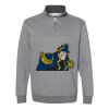 Men's Hart Mountain™ Half-Zip Sweatshirt Thumbnail