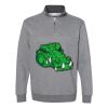 Men's Hart Mountain™ Half-Zip Sweatshirt Thumbnail