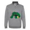 Men's Hart Mountain™ Half-Zip Sweatshirt Thumbnail