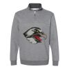 Men's Hart Mountain™ Half-Zip Sweatshirt Thumbnail