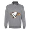 Men's Hart Mountain™ Half-Zip Sweatshirt Thumbnail