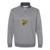 Men's Hart Mountain™ Half-Zip Sweatshirt Thumbnail