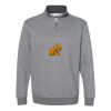Men's Hart Mountain™ Half-Zip Sweatshirt Thumbnail