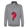 Men's Hart Mountain™ Half-Zip Sweatshirt Thumbnail
