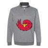 Men's Hart Mountain™ Half-Zip Sweatshirt Thumbnail