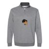 Men's Hart Mountain™ Half-Zip Sweatshirt Thumbnail