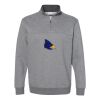 Men's Hart Mountain™ Half-Zip Sweatshirt Thumbnail