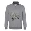 Men's Hart Mountain™ Half-Zip Sweatshirt Thumbnail