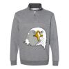 Men's Hart Mountain™ Half-Zip Sweatshirt Thumbnail