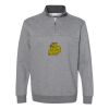 Men's Hart Mountain™ Half-Zip Sweatshirt Thumbnail