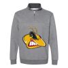 Men's Hart Mountain™ Half-Zip Sweatshirt Thumbnail