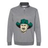 Men's Hart Mountain™ Half-Zip Sweatshirt Thumbnail