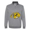 Men's Hart Mountain™ Half-Zip Sweatshirt Thumbnail