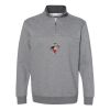 Men's Hart Mountain™ Half-Zip Sweatshirt Thumbnail