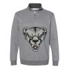 Men's Hart Mountain™ Half-Zip Sweatshirt Thumbnail