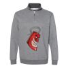 Men's Hart Mountain™ Half-Zip Sweatshirt Thumbnail