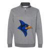 Men's Hart Mountain™ Half-Zip Sweatshirt Thumbnail