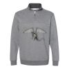 Men's Hart Mountain™ Half-Zip Sweatshirt Thumbnail