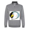 Men's Hart Mountain™ Half-Zip Sweatshirt Thumbnail