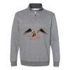 Men's Hart Mountain™ Half-Zip Sweatshirt Thumbnail