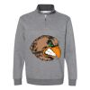 Men's Hart Mountain™ Half-Zip Sweatshirt Thumbnail