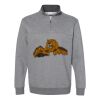 Men's Hart Mountain™ Half-Zip Sweatshirt Thumbnail