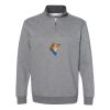 Men's Hart Mountain™ Half-Zip Sweatshirt Thumbnail