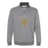 Men's Hart Mountain™ Half-Zip Sweatshirt Thumbnail