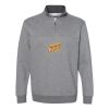 Men's Hart Mountain™ Half-Zip Sweatshirt Thumbnail