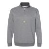 Men's Hart Mountain™ Half-Zip Sweatshirt Thumbnail