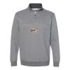 Men's Hart Mountain™ Half-Zip Sweatshirt Thumbnail