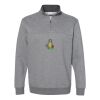 Men's Hart Mountain™ Half-Zip Sweatshirt Thumbnail