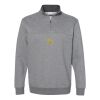 Men's Hart Mountain™ Half-Zip Sweatshirt Thumbnail