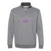 Men's Hart Mountain™ Half-Zip Sweatshirt Thumbnail