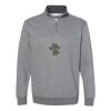 Men's Hart Mountain™ Half-Zip Sweatshirt Thumbnail