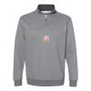 Men's Hart Mountain™ Half-Zip Sweatshirt Thumbnail